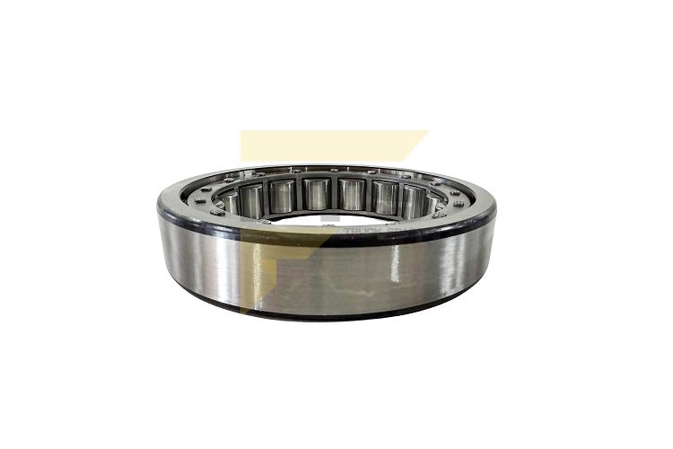 Imagem adicional do produto ROLAMENTO - EIXO SAIDA CAMBIO GRS C/RETARDER - - Cód: FAP-12793